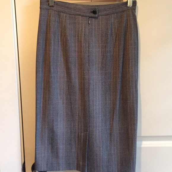 Jones New York suit - Picture 4 of 7